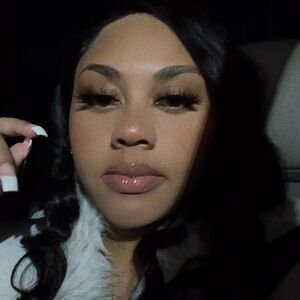 Meet your Posher, Destiny